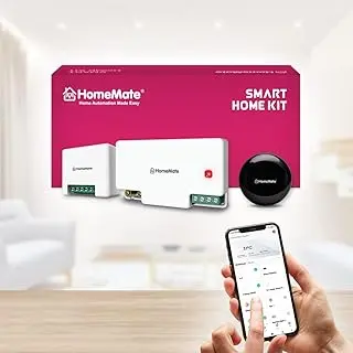 High-tech smart gadget designed for eco-friendly homes and enhanced energy efficiency.